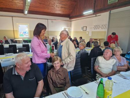 Srečanje starejših KS Cezanjevci (8)